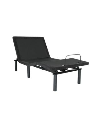 Streamdale Furniture