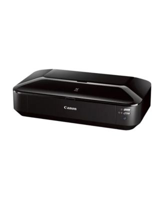 PIXMA IX6820 BUSNSS PRNTR