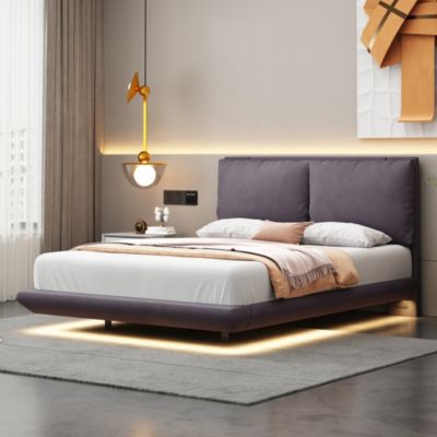 Streamdale Furniture