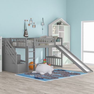 Streamdale Furniture