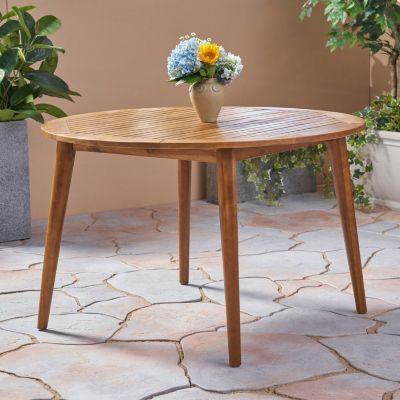 Streamdale Furniture