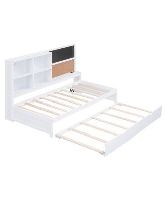 Streamdale Furniture