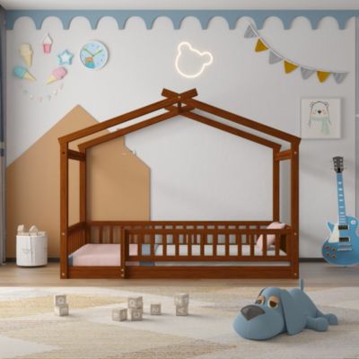 Streamdale Furniture