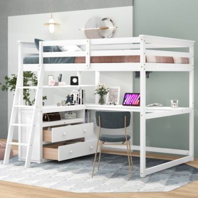 Streamdale Furniture