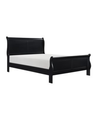 Streamdale Furniture