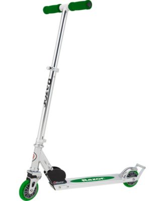 Razor