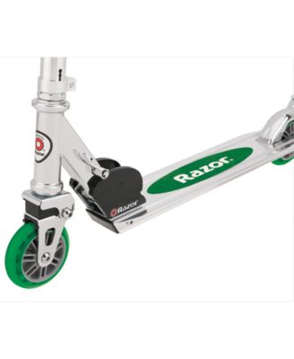 A2 Kick Scooter for Kids