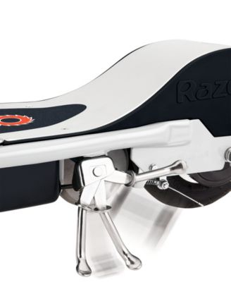 E200 Electric Scooter