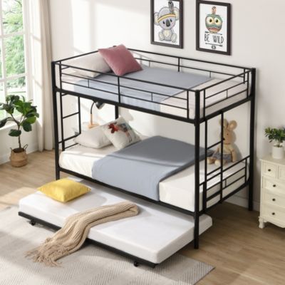 Streamdale Furniture