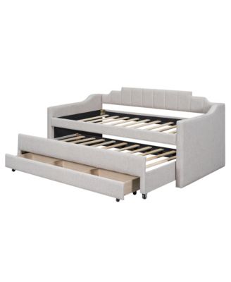 Streamdale Furniture