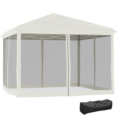Streamdale Furniture