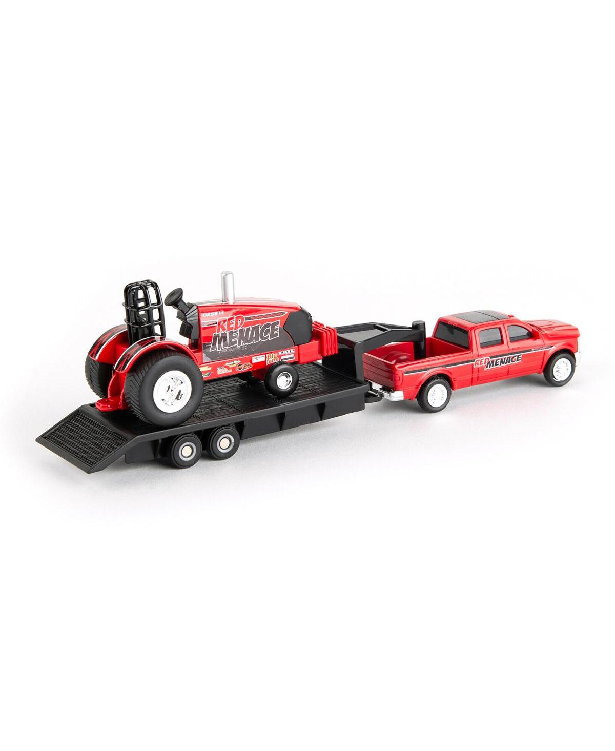 Ertl Case IhMenace
