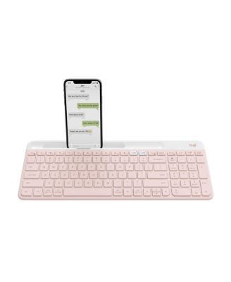 Logitech