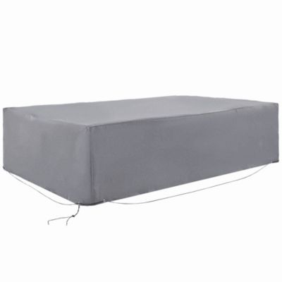 Streamdale Furniture