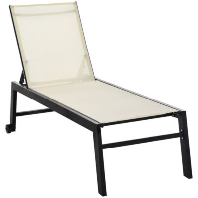 Streamdale Furniture