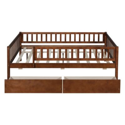 Streamdale Furniture