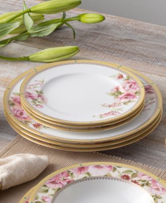 Hertford 5-Piece Place Setting, Service For 1