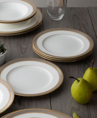 Brilliance 5-Piece Place Setting, Service For 1