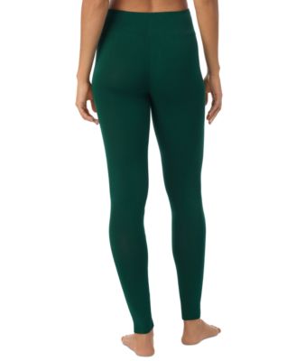 Women's Softwear High-Rise Leggings