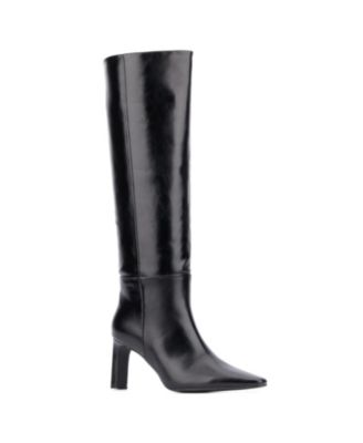 New York Company Women s Mckayla Dress Boots Macy s