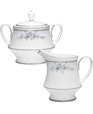 Noritake