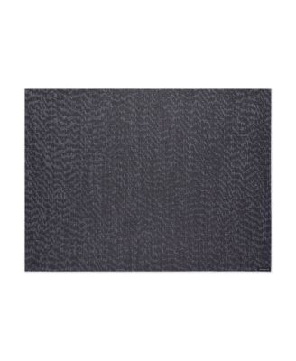 Moire Placemat 14"x19"