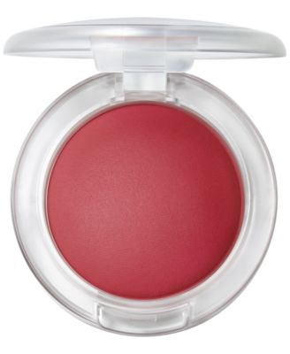 Glow Play Cushiony Blush