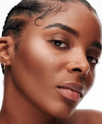 Glow Play Cushiony Blush