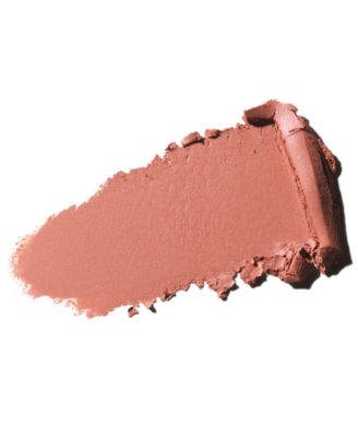 Glow Play Cushiony Blush
