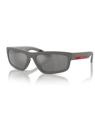 Men's Sunglasses, PS 05ZS