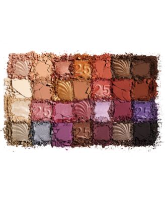 Tartelette Reflections Amazonian Clay Palette