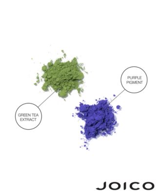 Color Balance Purple Shampoo, 33.8 oz.