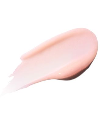 Glow Play Tendertalk Lip Balm
