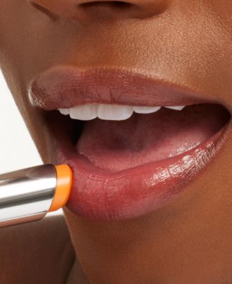 Glow Play Tendertalk Lip Balm