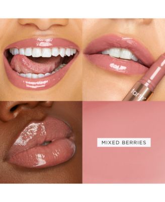 Travel-Size Maracuja Juicy Lip Plump