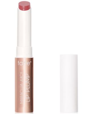 Travel-Size Maracuja Juicy Lip Plump