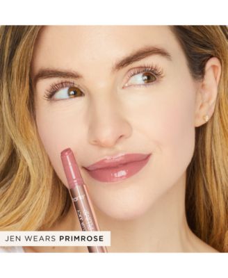 Travel-Size Maracuja Juicy Lip Plump