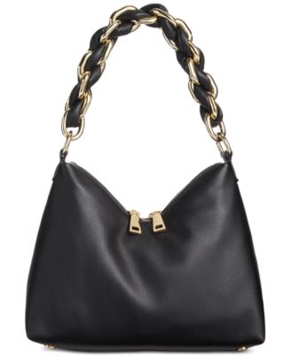 Macys inc handbags sale