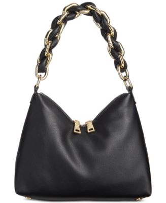I.N.C. International Concepts Tayviss Small Chain Shoulder Bag