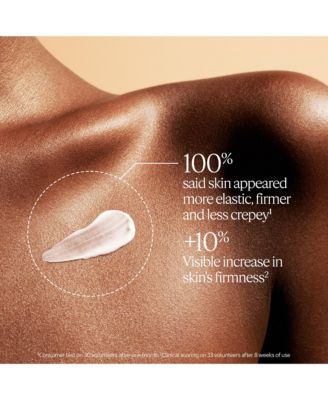 Immortelle Shea Body Balm 7.00 fl oz