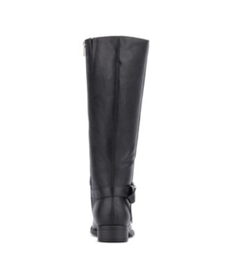 Women's Eleanor Tall Boot