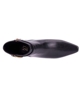 Women's Mckenzie Dress Boots