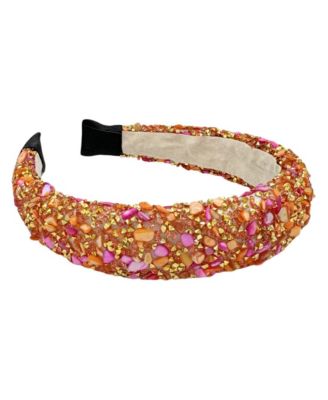 Headbands of Hope