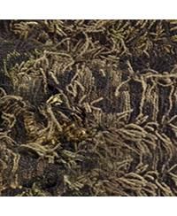 Men's Unisex Camo Grass Neck UP