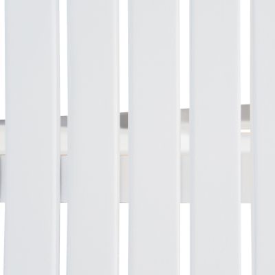 Acacia Folding Outdoor Dining Table