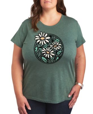 Hybrid Apparel