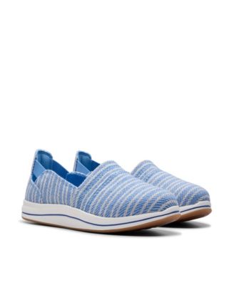 Women's Cloudsteppers Breeze Step II Loafers