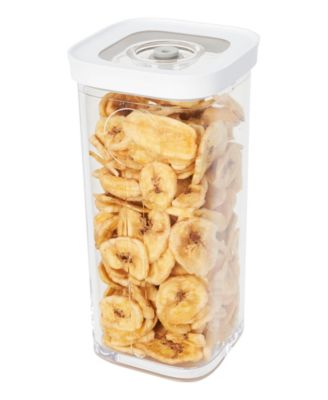 Fresh Save Cube 2-pack Containers
