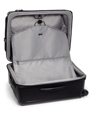 Alpha Short Trip Expandable 4 Wheel Packing Case