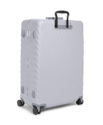 19 Degree Extended Trip 4 Wheel Packing Case